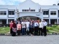 Tn DSC 8792